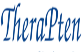 Therapten