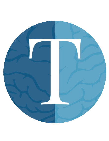 Therapute