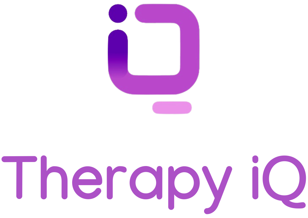 Therapyiq