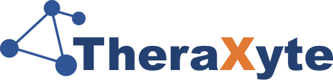 Theraxyte
