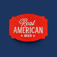 Real American Beer