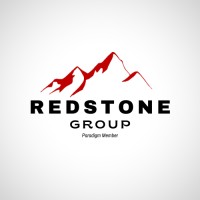 The Redstone Group