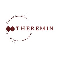 Theremin