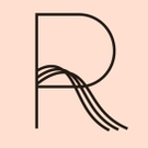 The Renatural