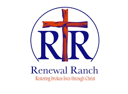 Renewal Ranch