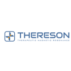 Thereson