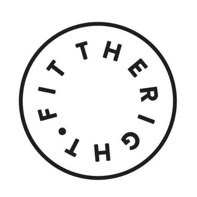 Theright.fit