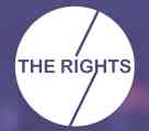 The Rights