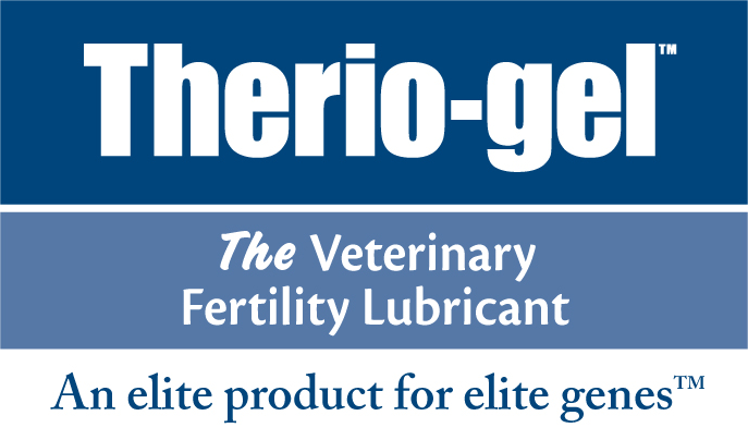 Therio Gel