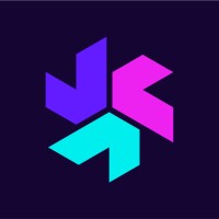Therix.ai