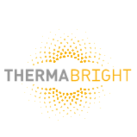 Therma Bright