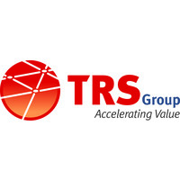Trs