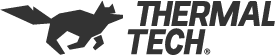 Thermaltech