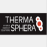 Thermasphera