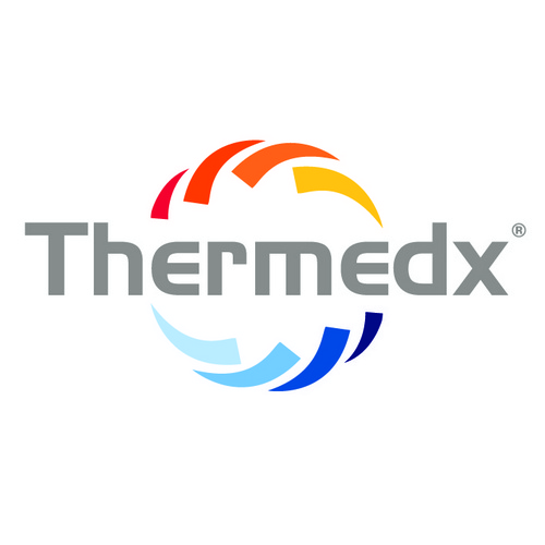 Thermedx