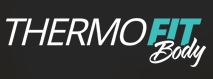 Thermofit Body