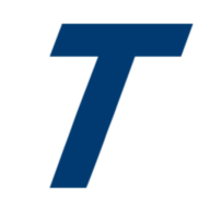 Thermoflyde Industries
