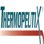Thermopeutix
