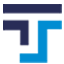 Thermosag