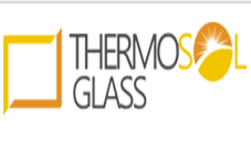 Thermosol Glass