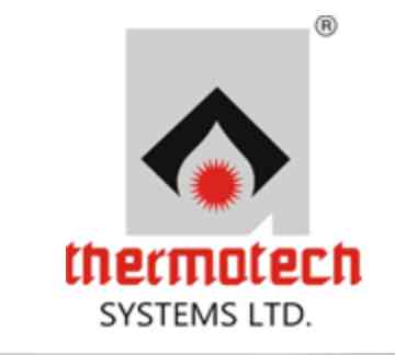 Thermotechsystems