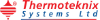 Thermoteknix Systems