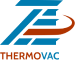 Thermovac Aerospace