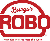 Roboburger