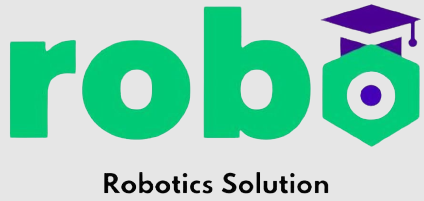 The Robotics Solution