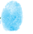 Therollnumber