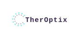 Theroptix