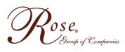 The Rose Group