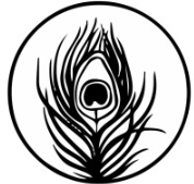 The Royale Peacock
