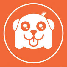Therpup