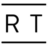 Therunthrough