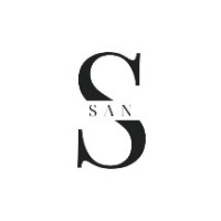 San Angels Network