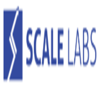 Scale Labs