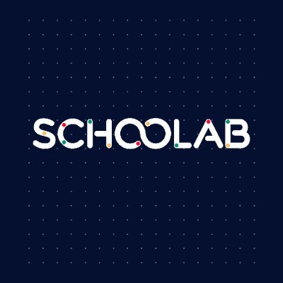 Schoolab