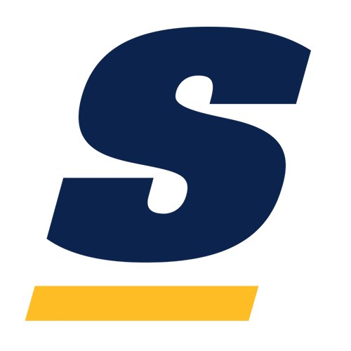 Thescore