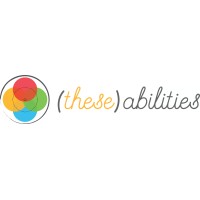 (these)abilities