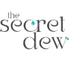 The Secret Dew