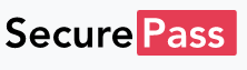 Securepass