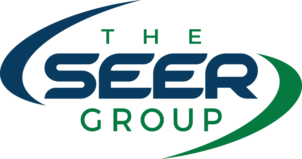 The Seer Group