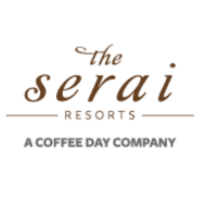 The Serai