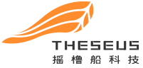 Theseus