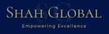 Shah Global