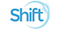 The Shift Network