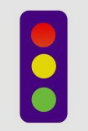 The Signal