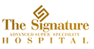 Signature Hospital