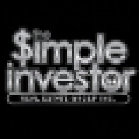 The Simple Investor